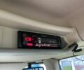 Джон Дир 6230, объемом двигателя 0 л и пробегом 0 тыс. км за 23603 $, фото 5 на Automoto.ua