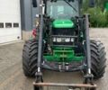 Джон Дир 6230, объемом двигателя 0 л и пробегом 0 тыс. км за 39072 $, фото 6 на Automoto.ua