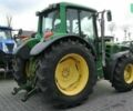Джон Дир 6230, объемом двигателя 0 л и пробегом 0 тыс. км за 33772 $, фото 4 на Automoto.ua