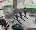 Джон Дир 6230, объемом двигателя 0 л и пробегом 0 тыс. км за 39072 $, фото 9 на Automoto.ua