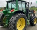 Джон Дир 6230, объемом двигателя 0 л и пробегом 0 тыс. км за 39072 $, фото 7 на Automoto.ua