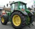 Джон Дир 6230, объемом двигателя 0 л и пробегом 0 тыс. км за 33772 $, фото 5 на Automoto.ua
