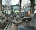 Джон Дир 6230, объемом двигателя 0 л и пробегом 0 тыс. км за 33772 $, фото 8 на Automoto.ua