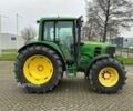 Джон Дир 6230, объемом двигателя 0 л и пробегом 0 тыс. км за 23603 $, фото 2 на Automoto.ua