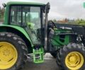 Джон Дир 6230, объемом двигателя 0 л и пробегом 0 тыс. км за 39072 $, фото 2 на Automoto.ua