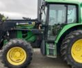 Джон Дир 6230, объемом двигателя 0 л и пробегом 0 тыс. км за 39072 $, фото 3 на Automoto.ua