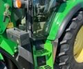 Джон Дир 6230, объемом двигателя 0 л и пробегом 0 тыс. км за 42237 $, фото 3 на Automoto.ua