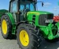 Джон Дир 6230, объемом двигателя 0 л и пробегом 0 тыс. км за 71424 $, фото 1 на Automoto.ua