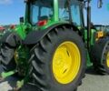 Джон Дир 6230, объемом двигателя 0 л и пробегом 0 тыс. км за 71424 $, фото 1 на Automoto.ua