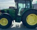 Джон Дир 6230, объемом двигателя 0 л и пробегом 0 тыс. км за 71424 $, фото 4 на Automoto.ua