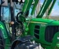 Джон Дир 6230, объемом двигателя 0 л и пробегом 0 тыс. км за 42237 $, фото 5 на Automoto.ua