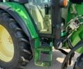 Джон Дир 6230, объемом двигателя 0 л и пробегом 0 тыс. км за 42237 $, фото 6 на Automoto.ua