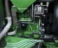 Джон Дир 6230, объемом двигателя 0 л и пробегом 0 тыс. км за 35264 $, фото 5 на Automoto.ua