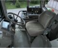 Джон Дир 6230, объемом двигателя 0 л и пробегом 0 тыс. км за 35264 $, фото 6 на Automoto.ua