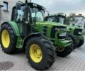Джон Дир 6230, объемом двигателя 0 л и пробегом 0 тыс. км за 35264 $, фото 3 на Automoto.ua