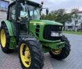 Джон Дир 6230, объемом двигателя 0 л и пробегом 0 тыс. км за 35264 $, фото 2 на Automoto.ua
