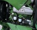 Джон Дир 6230, объемом двигателя 0 л и пробегом 0 тыс. км за 35264 $, фото 4 на Automoto.ua