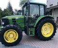 Джон Дир 6230, объемом двигателя 0 л и пробегом 0 тыс. км за 35264 $, фото 1 на Automoto.ua