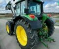 Джон Дир 6230, объемом двигателя 0 л и пробегом 0 тыс. км за 35593 $, фото 9 на Automoto.ua
