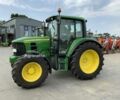 Джон Дір 6230, об'ємом двигуна 0 л та пробігом 0 тис. км за 33518 $, фото 2 на Automoto.ua