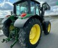 Джон Дир 6230, объемом двигателя 0 л и пробегом 0 тыс. км за 35593 $, фото 8 на Automoto.ua