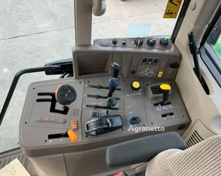 Джон Дір 6230, об'ємом двигуна 0 л та пробігом 0 тис. км за 33518 $, фото 4 на Automoto.ua