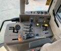 Джон Дір 6230, об'ємом двигуна 0 л та пробігом 0 тис. км за 33518 $, фото 4 на Automoto.ua