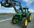 Джон Дир 6230, объемом двигателя 0 л и пробегом 0 тыс. км за 35593 $, фото 3 на Automoto.ua