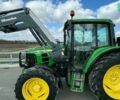 Джон Дир 6230, объемом двигателя 0 л и пробегом 0 тыс. км за 35593 $, фото 5 на Automoto.ua