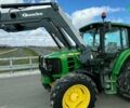 Джон Дир 6230, объемом двигателя 0 л и пробегом 0 тыс. км за 35593 $, фото 2 на Automoto.ua