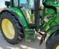 Джон Дир 6230, объемом двигателя 0 л и пробегом 0 тыс. км за 40742 $, фото 6 на Automoto.ua