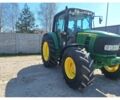 Джон Дир 6230, объемом двигателя 0 л и пробегом 0 тыс. км за 34996 $, фото 5 на Automoto.ua