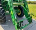 Джон Дир 6230, объемом двигателя 0 л и пробегом 0 тыс. км за 40742 $, фото 14 на Automoto.ua