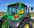 Джон Дір 6230, об'ємом двигуна 0 л та пробігом 0 тис. км за 41111 $, фото 9 на Automoto.ua