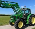 Джон Дір 6230, об'ємом двигуна 0 л та пробігом 0 тис. км за 41111 $, фото 1 на Automoto.ua