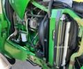 Джон Дір 6230, об'ємом двигуна 0 л та пробігом 0 тис. км за 41111 $, фото 17 на Automoto.ua