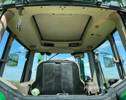 Джон Дир 6230, объемом двигателя 0 л и пробегом 0 тыс. км за 40742 $, фото 22 на Automoto.ua