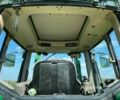 Джон Дир 6230, объемом двигателя 0 л и пробегом 0 тыс. км за 40742 $, фото 22 на Automoto.ua
