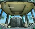 Джон Дір 6230, об'ємом двигуна 0 л та пробігом 0 тис. км за 41111 $, фото 22 на Automoto.ua