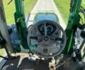 Джон Дир 6230, объемом двигателя 0 л и пробегом 0 тыс. км за 40742 $, фото 24 на Automoto.ua