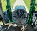 Джон Дір 6230, об'ємом двигуна 0 л та пробігом 0 тис. км за 41111 $, фото 24 на Automoto.ua