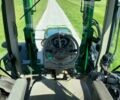 Джон Дір 6230, об'ємом двигуна 0 л та пробігом 0 тис. км за 41111 $, фото 23 на Automoto.ua