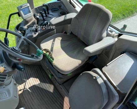 Джон Дир 6230, объемом двигателя 0 л и пробегом 0 тыс. км за 40742 $, фото 20 на Automoto.ua