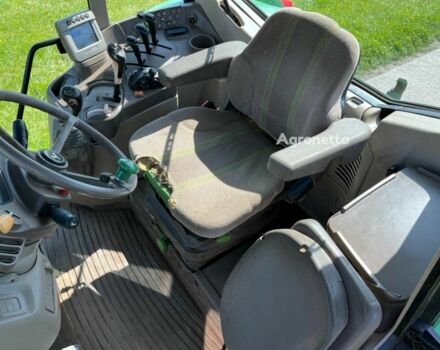 Джон Дір 6230, об'ємом двигуна 0 л та пробігом 0 тис. км за 41111 $, фото 20 на Automoto.ua