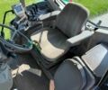Джон Дир 6230, объемом двигателя 0 л и пробегом 0 тыс. км за 40742 $, фото 20 на Automoto.ua