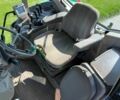 Джон Дір 6230, об'ємом двигуна 0 л та пробігом 0 тис. км за 41111 $, фото 20 на Automoto.ua