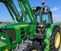 Джон Дир 6230, объемом двигателя 0 л и пробегом 0 тыс. км за 40742 $, фото 2 на Automoto.ua