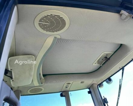 Джон Дир 6230, объемом двигателя 0 л и пробегом 0 тыс. км за 40742 $, фото 19 на Automoto.ua