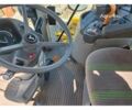 Джон Дир 6230, объемом двигателя 0 л и пробегом 0 тыс. км за 34996 $, фото 7 на Automoto.ua
