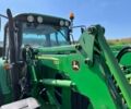 Джон Дир 6230, объемом двигателя 0 л и пробегом 0 тыс. км за 40742 $, фото 15 на Automoto.ua